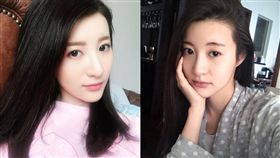 林夏薇,／翻攝自林夏薇IG