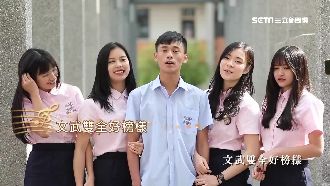 軍歌也很潮！讓你唱到女同學愛慕環繞