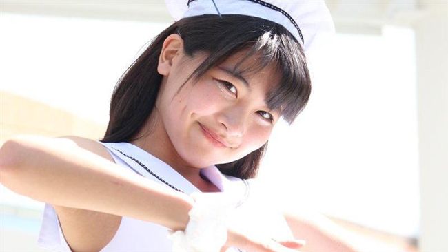 16歲女偶像自殺成謎　母洩死前內情