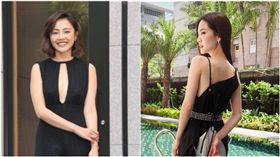 曾之喬，小8張允曦(翻攝自臉書)