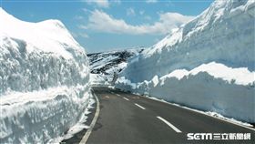 日本,王子大飯店