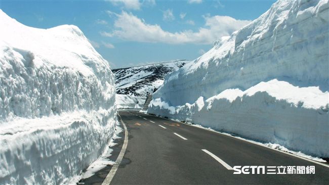 春遊限定雪之迴廊　入住王子萬元有找