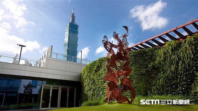 響應環保　自備盥洗用品住房3折起