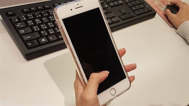 分享網址領2萬！見這連結 一票搖頭：詐騙