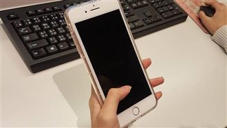 愛瘋省錢秘招　這樣做享大容量還超省