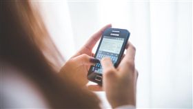 訊息,工作,通訊,App,下班,紐約,賠償,加班,離線權,right to disconnect,市議員,Rafael Espinal　圖／翻攝自Pxhere https://goo.gl/ThtgvX