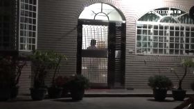 民雄弟殺.姐2400