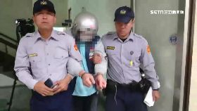 民雄弟殺.姐2400