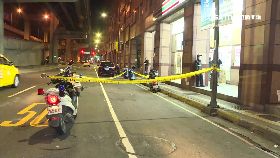 中和一中.彈0600