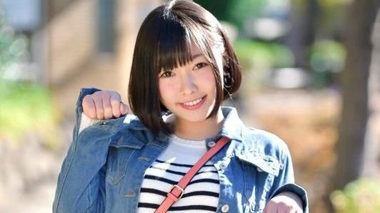 AV台灣瘋？爆會四國語言留學生下海