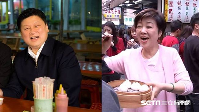 超越傅崐萁！台積電自組重建團幫花蓮