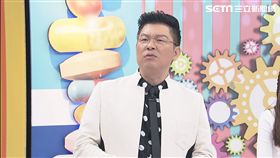 曾國城（中天提供）