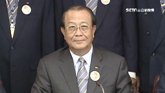 雇非法移工藏5年！賓利老董遭檢舉