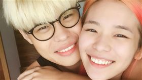 聖結石（圖／上行娛樂提供）