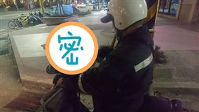 阿伯自製寶可夢神器／新竹大小事臉書