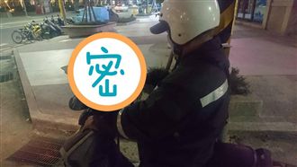 阿伯自製寶可夢神器　1個人就能組隊