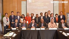 亞太影展／第58屆亞太影展提供