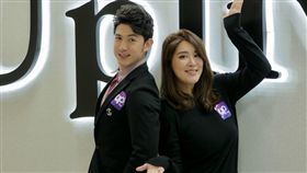 小禎（Uplive提供）