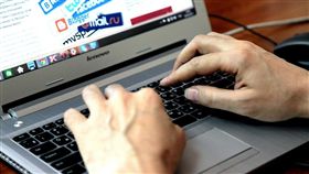 國小,病毒,電腦,瀏覽數,廣告,國中,電磁紀錄管制,兒福,輔導,日本,神奈川,新潟 圖／翻攝自Pxhere https://goo.gl/3wMFGT