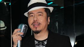 黃國倫（圖／年代提供）