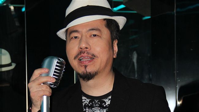 約會竟不留情面　黃國倫點評寇乃馨…