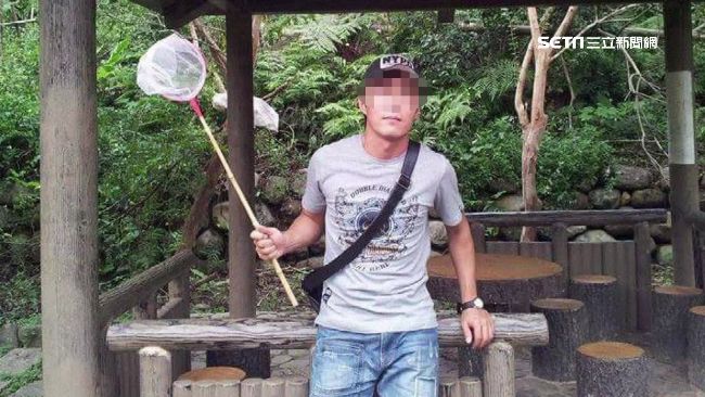溺斃夫曾託夢23次…妻曝神斷言有冤