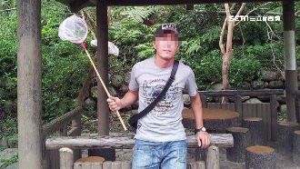 丈夫溺斃託夢23次！神明也說有冤情