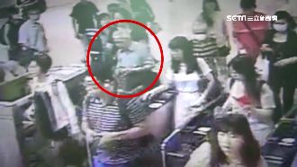 土地糾紛！兄弟檔殺九旬老翁分屍6塊