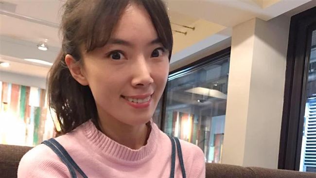 講到一半竟吐血　女主播還硬撐到播完