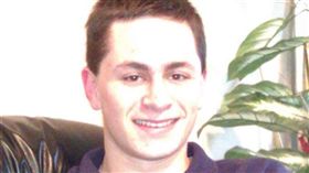 德州連環炸彈客康狄特（Mark Conditt）（圖／翻攝自推特）