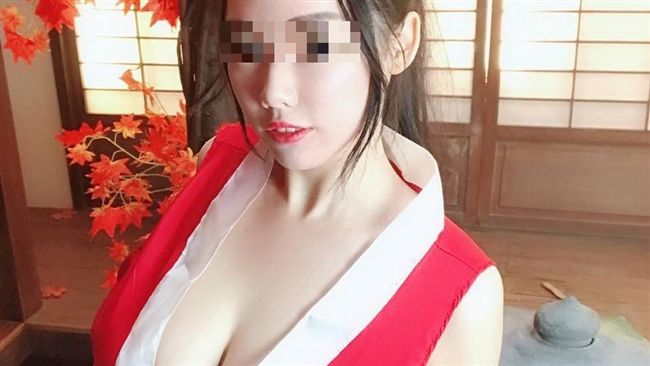 G奶小模撿到毒郵票　自爆男友種大麻
