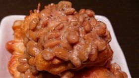 天下鳥ます,炸雞,汗味,腳味,納豆,日本,美食　圖／翻攝自ten-tori