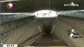 0找到曹操了2400