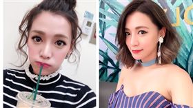 王思平/翻攝自臉書