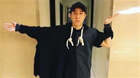 房祖名/翻攝自IG