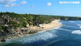 峇里島。（圖／TripAdvisor提供）