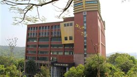 亞太創意技術學院／亞太創意技術學院臉書