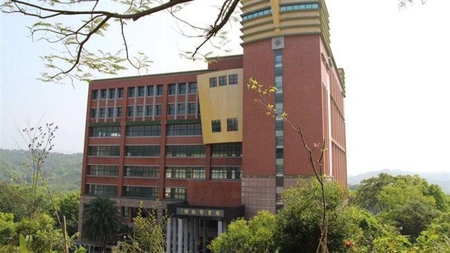 亞太學院傳將停招　教部首度強制信託