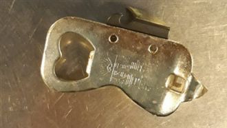 他PO開罐神器嘆「大學生都不會用」