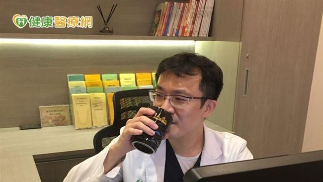 春宜養肝　中醫師的春季養生小撇步