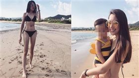 周家欣/翻攝自臉書