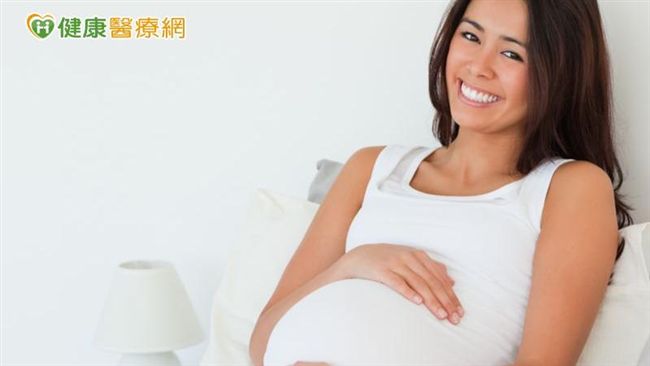 剖腹產可以無痛！最快24小時可出院