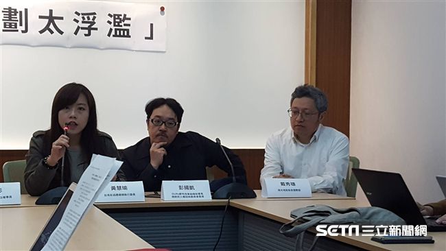 民團籲：自劃都更百分百同意才可實施