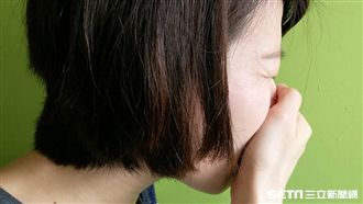 常打掃還是狂過敏？專家點名這些食物少吃