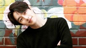 100%,徐旻佑／翻攝自徐旻佑IG