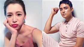 王思平　明道／翻攝自臉書 微博