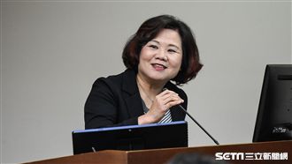 499之亂勞檢　勞動部開罰近2千萬