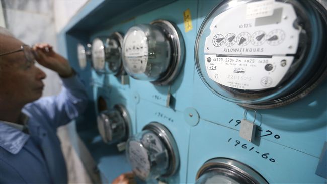 夏季電價今啟動　家庭每月多花440