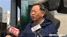 李錫錕 盧冠妃攝