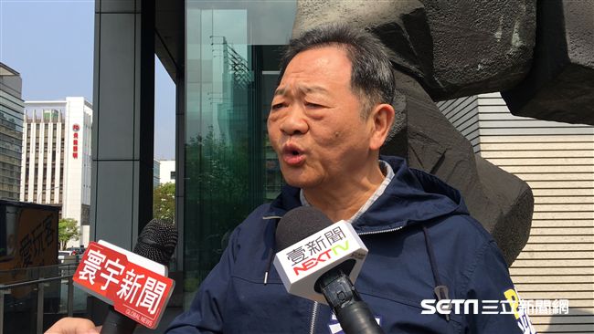 姚邀辯論！錕Ｐ：檢視四年的懶惰嗎